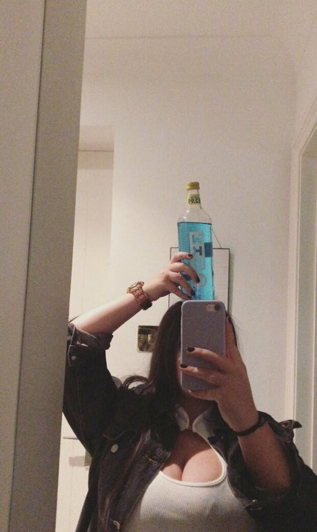 Isabellaell high quality actress archive