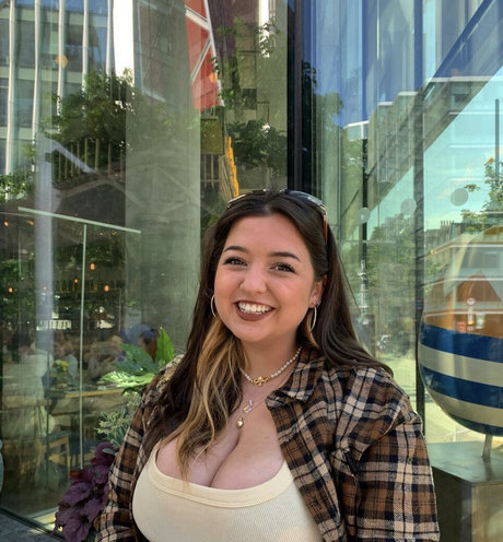 Isabellaell pornstar naked pic