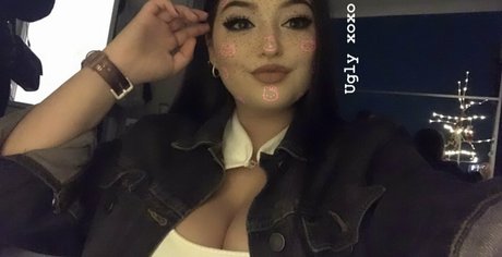 Isabellaell star free img