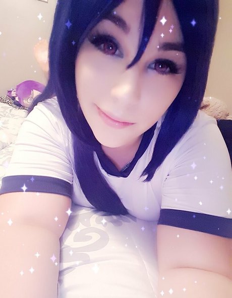 cesaillee beautiful pornstar picture