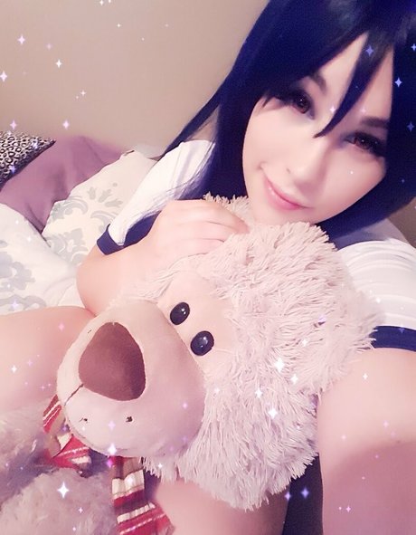 cesaillee beautiful actress images