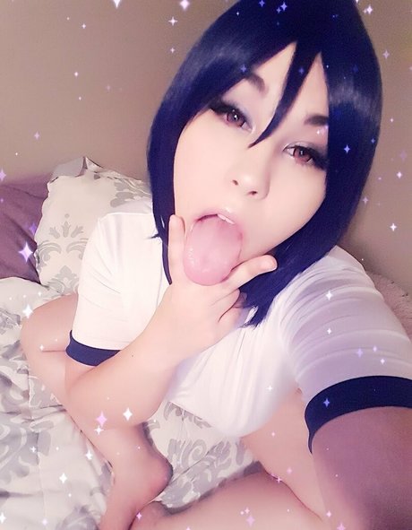 cesaillee pornstar high quality galleries