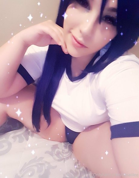 cesaillee pornstar adult galleries