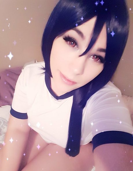 cesaillee nudes pornstar pics