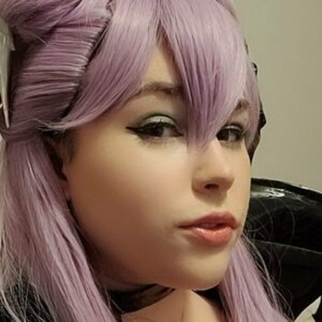 cesaillee top star pics