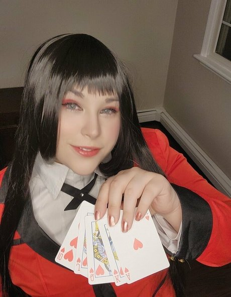 thick latina milf onlyfans pornographic pictures