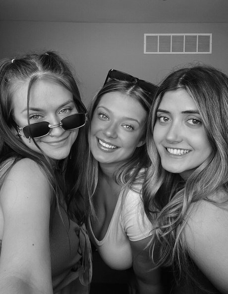 Jenna C sex pornstar pic