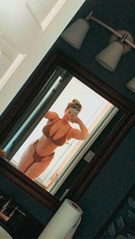 Jenna C pornstar perfect pics