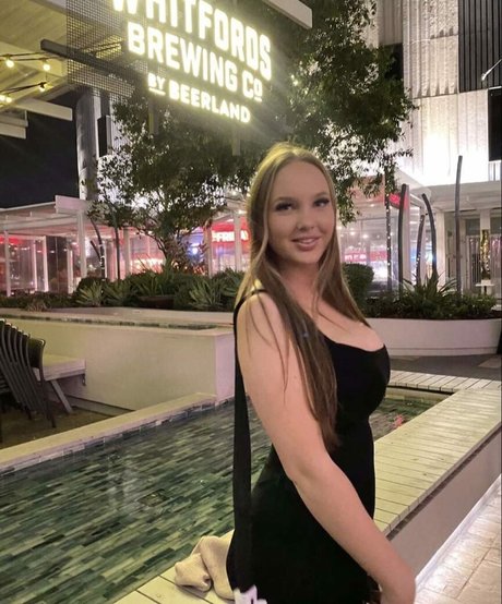 Ella B model sex pictures