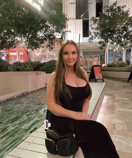 shemale handjob onlyfans art xxx image