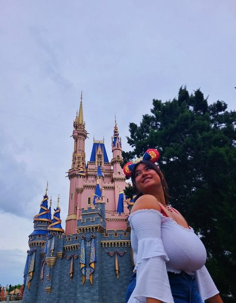 big fat ass onlyfans art nude galleries