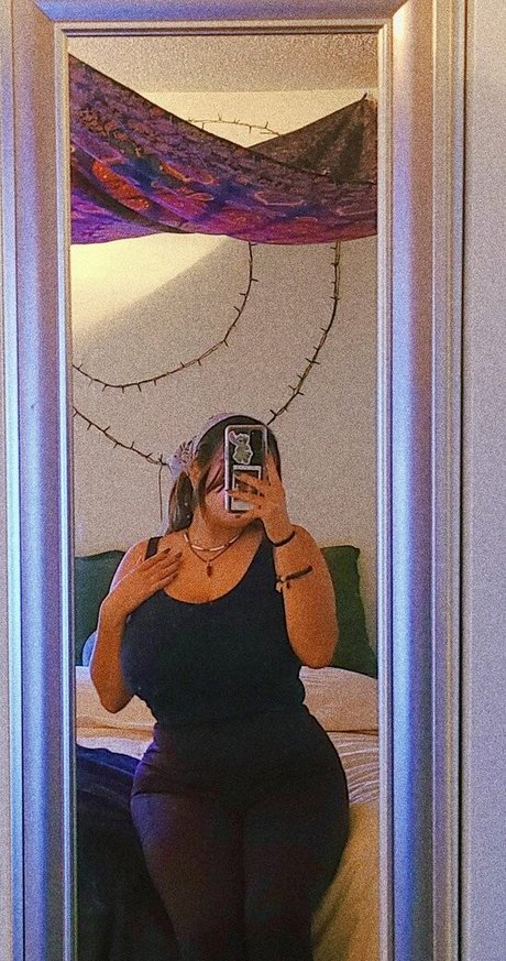 Amanda F exclusive pornstar gallery