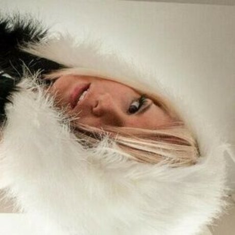 Amanda F star sex archive