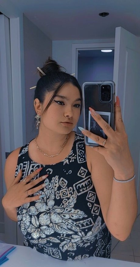 Amanda F pornstar perfect gallery