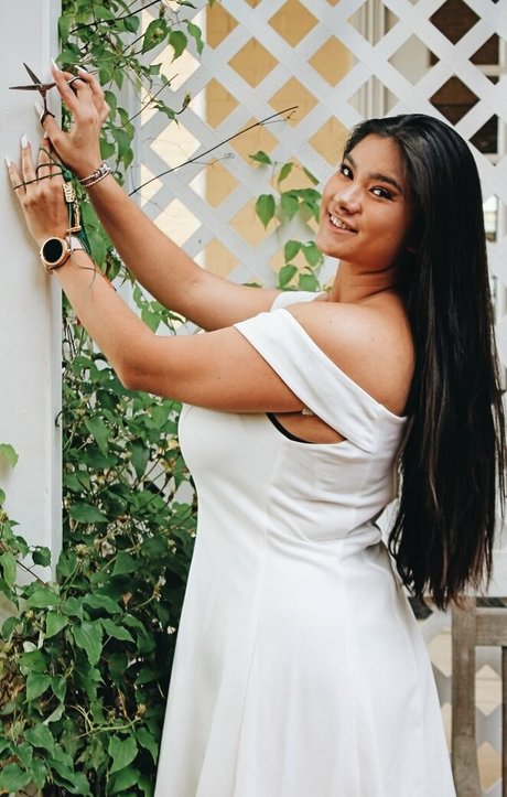 Amanda F best model gallery