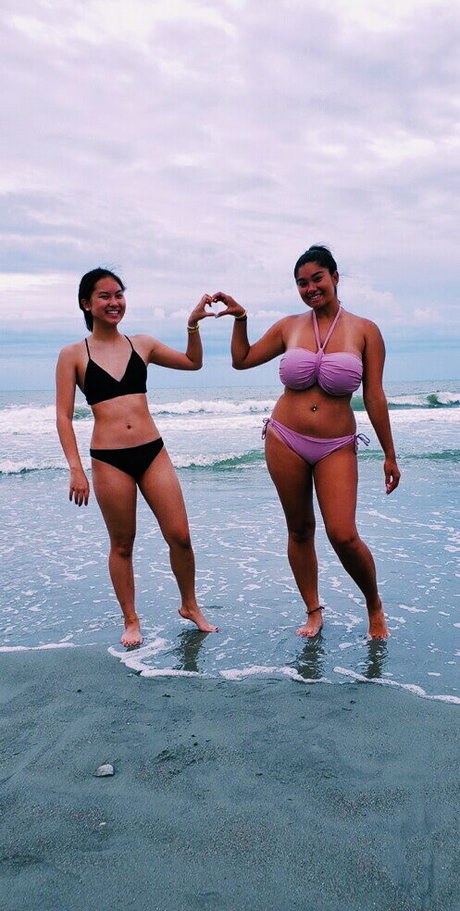 Amanda F star hd galleries