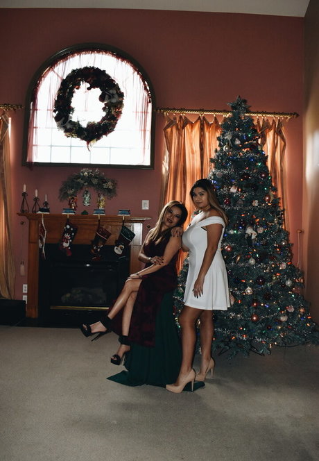 Amanda F porn actress photo