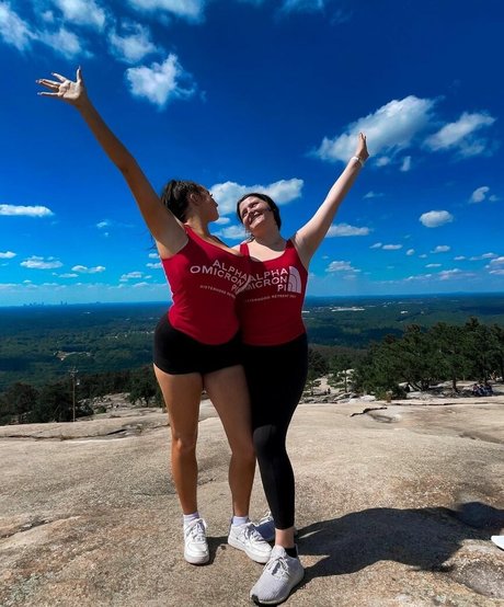 creampie princess onlyfans beautiful nude picture