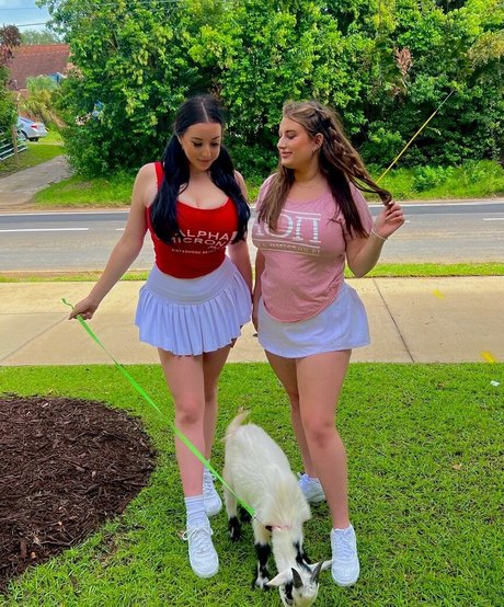 arab blowjob onlyfans hot sexy photos