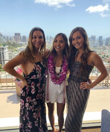 feet tease onlyfans nudes img