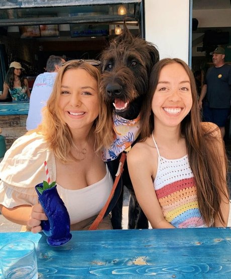 bikini princess onlyfans free sex images