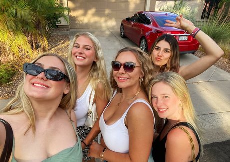 big tits riding onlyfans top photo