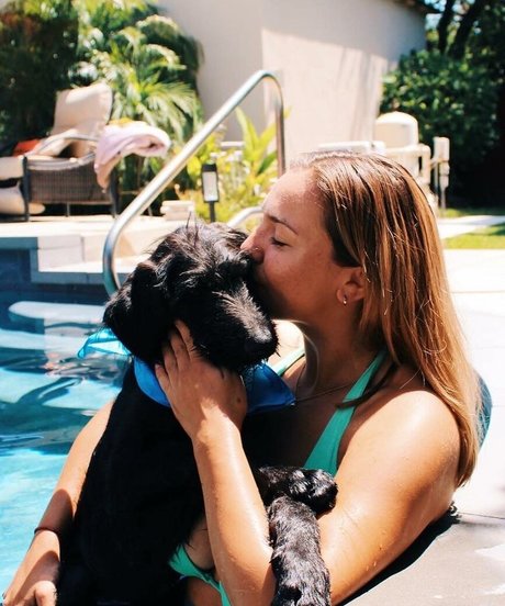 red hair onlyfans sexy xxx picture