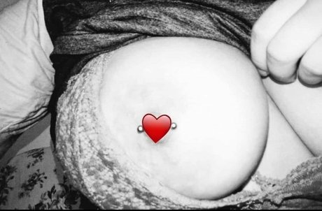 Cyntia K star adult gallery