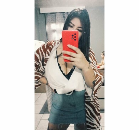 Cyntia K erotic model pic