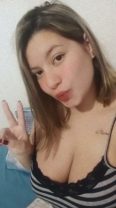 Cyntia K nice actress photo