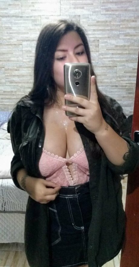 Cyntia K exclusive pornstar galleries