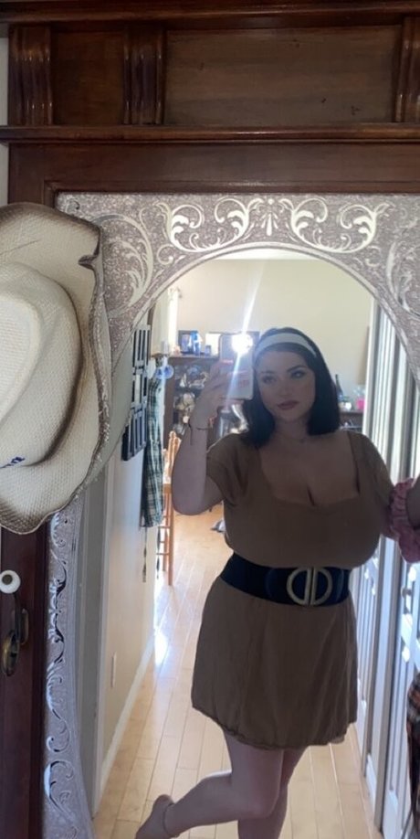 ssbbw onlyfans art nude images