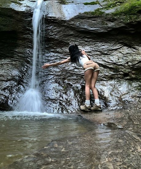 black teen onlyfans nice pics