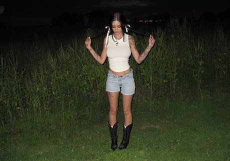 feet milf onlyfans sexy nudes img