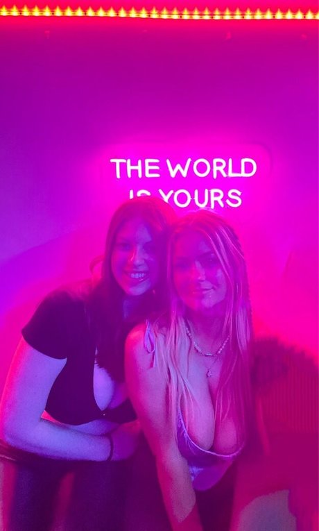 asian mom onlyfans free naked images