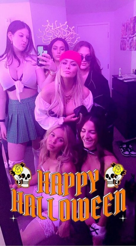 Alana Z nudes pornstar archive