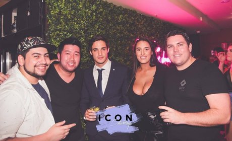 asian pussy onlyfans best gallery