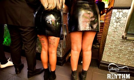 big dick fuck onlyfans sexy xxx gallery