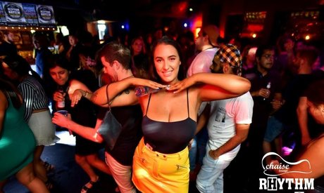 fingering pussy onlyfans top pictures