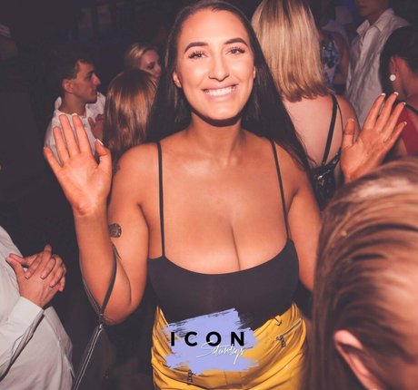 naked pictures onlyfans art xxx image