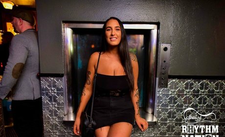 german amateur onlyfans beautiful xxx pictures