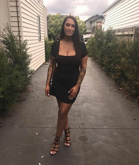 nude asian onlyfans free nude pics