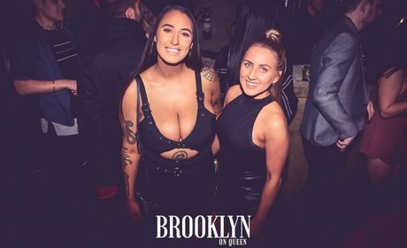 barista onlyfans beautiful porn image