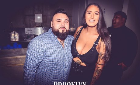 babe nude onlyfans pretty gallery