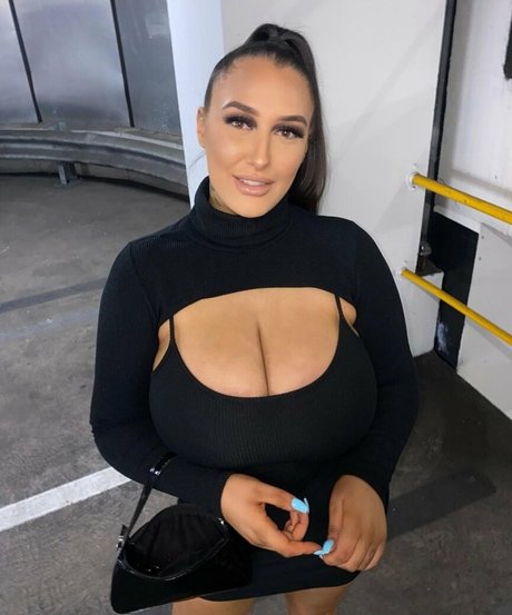 teen orgasm onlyfans erotic gallery