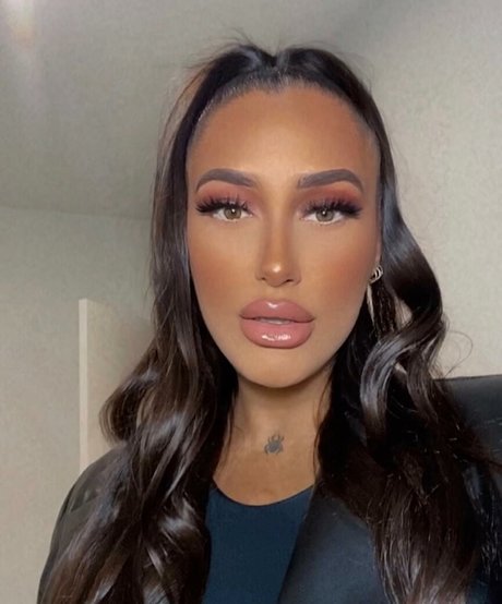 handjob joi onlyfans free photo