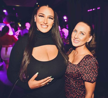 asmr sensual onlyfans porno pics