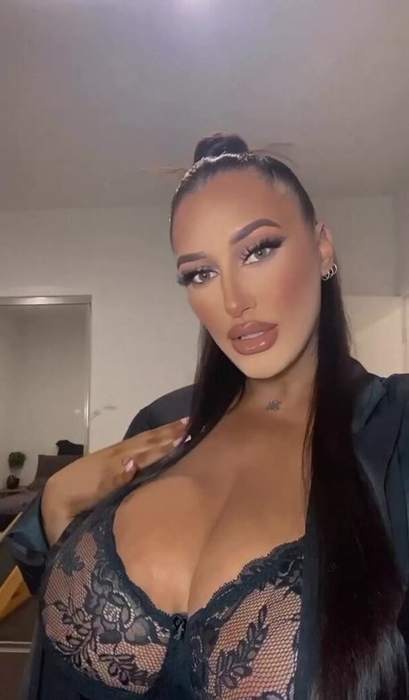 goth threesome onlyfans adult pics