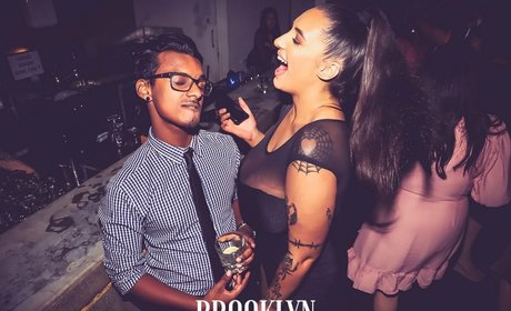 beach blowjob onlyfans porn images