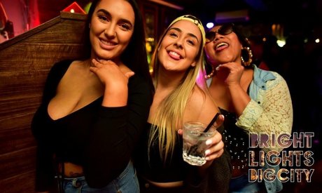 ssbbw granny onlyfans sexy photos